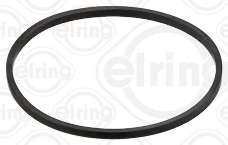 Прокладка ELRING 003790