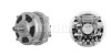 Генератор MAHLE / KNECHT MG607 (фото 2)
