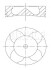 Поршень MAHLE / KNECHT 081PI00103001 (фото 1)