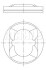 Поршень MAHLE / KNECHT 081PI00110002 (фото 1)