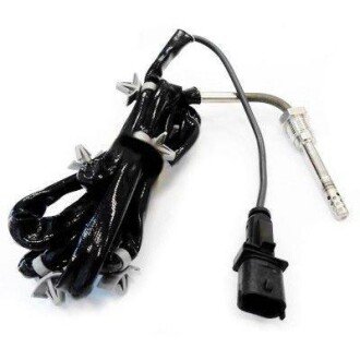 Датчик температури вихлопних газів MEAT&DORIA 11944