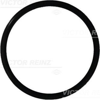 Прокладка клапана EGR VICTOR REINZ 407616500