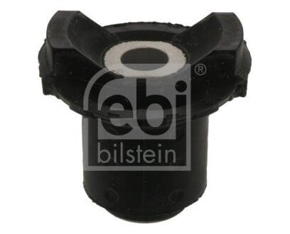 Сайлентблок балки передньої підвіски FEBI BILSTEIN 38727