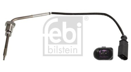 Датчик температури вихлопних газів FEBI BILSTEIN 109193