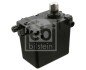 Насос/привід нахилу кабіни FEBI BILSTEIN 106203 (фото 1)