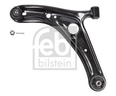Важіль підвіски передній FEBI BILSTEIN 43046