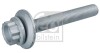 Гвинт шестерні колінвала FEBI BILSTEIN 106509 (фото 1)