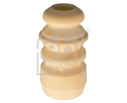 Відбійник амортизатора FEBI BILSTEIN 103820