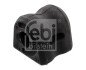Подушка стабілізатора FEBI BILSTEIN 42008 (фото 1)