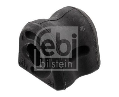 Подушка стабілізатора FEBI BILSTEIN 42008