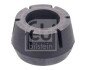 Подушки амортизатора FEBI BILSTEIN 100235 (фото 1)