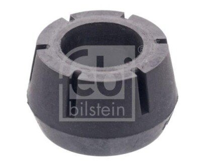 Подушки амортизатора FEBI BILSTEIN 100235