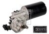 Мотор склоочисника FEBI BILSTEIN 109175 (фото 1)