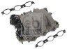Впускний колектор FEBI BILSTEIN 48381 (фото 1)