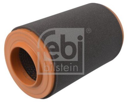 Фільтр повітряний FEBI BILSTEIN 170201