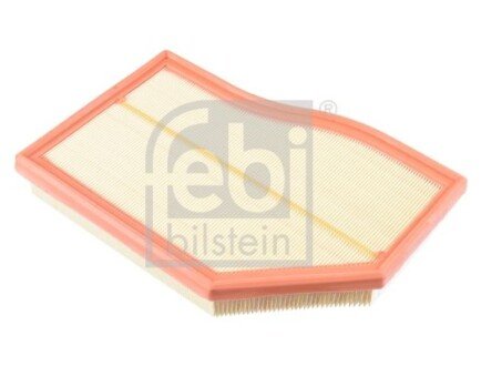 Фільтр повітряний FEBI BILSTEIN 106896