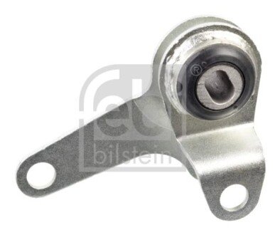 Подушка двигуна FEBI BILSTEIN 106855