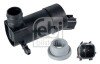 Насос омивача FEBI BILSTEIN 109270 (фото 1)