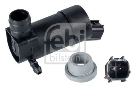 Насос омивача FEBI BILSTEIN 109270