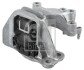 Опора двигуна FEBI BILSTEIN 173517 (фото 1)
