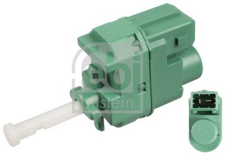 Вимикач FEBI BILSTEIN 109174
