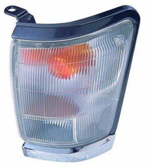 Покажчик повороту передній DEPO 21215C3RAE3