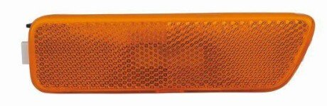Ліхтар бокового повороту DEPO 3411404RUS