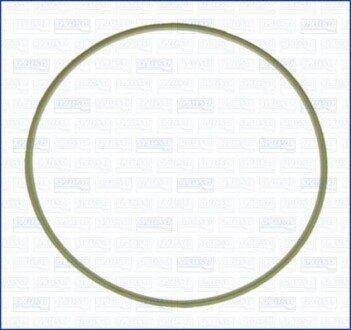 Прокладка дросельної заслінки Audi A4 / A6 / A8 2.4–4.2 97–05 AJUSA 01046700