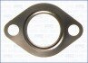 Прокладка клапана EGR AJUSA 01164100 (фото 1)