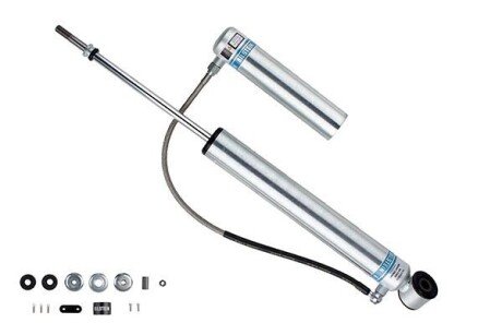 Амортизатор підвіски BILSTEIN 25277012
