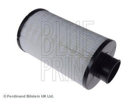 Фільтр повітряний BLUE PRINT ADN12279