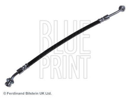 Гальмівний шланг BLUE PRINT ADG053286
