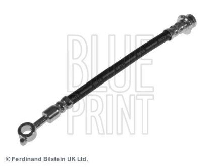 Гальмівний шланг BLUE PRINT ADN153268