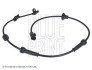 Датчик ABS BLUE PRINT ADT37142 (фото 1)