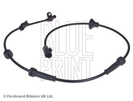 Датчик ABS BLUE PRINT ADT37142