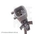Датчик ABS BLUE PRINT ADG07181 (фото 2)