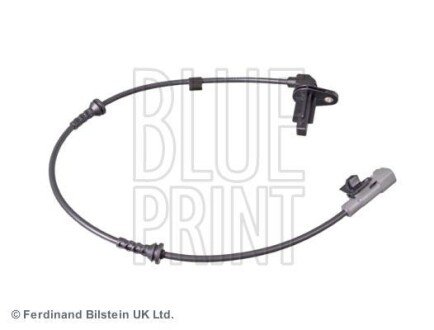 Датчик ABS BLUE PRINT ADG07181