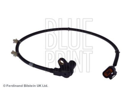 Датчик ABS BLUE PRINT ADC47125