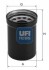 Фільтр масляний UFI 2359000 (фото 1)