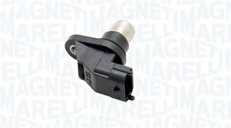Датчик положення розподільчого валу MAGNETI MARELLI 064847194010