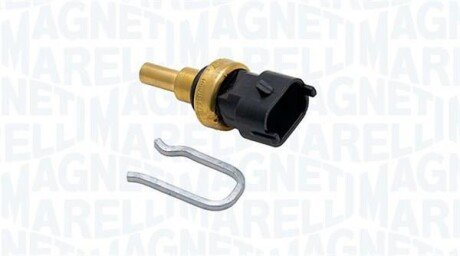 Датчик темпер. охолодж.рідини MAGNETI MARELLI 171916011460