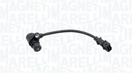 Датчик обертів колінвалу MAGNETI MARELLI 064848081010