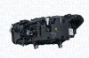 Фара автомобільна MAGNETI MARELLI 710815029091 (фото 2)