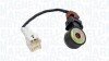 Датчик детонації MAGNETI MARELLI 064836010010 (фото 1)