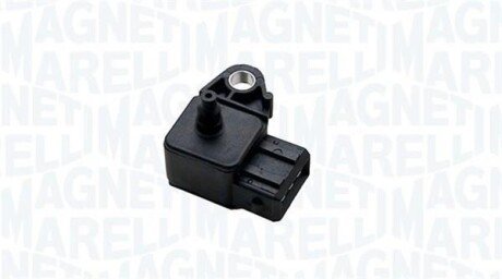 Датчик вакууму MAGNETI MARELLI 215810005200