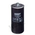 Фільтр гідравлічний HENGST FILTER HG18WD05 (фото 1)