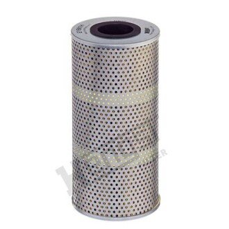 Фільтр гідравлічний HENGST FILTER EY881HD390