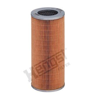 Фільтр гідравлічний HENGST FILTER EG84H