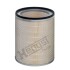 Фільтр повітряний HENGST FILTER E1488L (фото 1)
