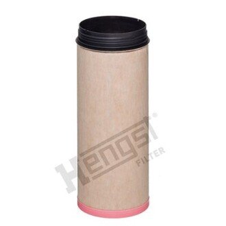Фільтр повітряний HENGST FILTER E1883LS